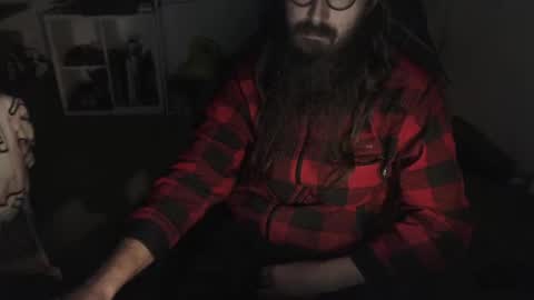 eighthundredeightyeight online show from March 28, 6:53 pm