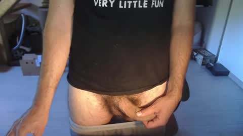 Snapshot of eighthundredeightyeight chatting on October 6, 9:16 am eighthundredeightyeight online show from October 6, 9:16 am