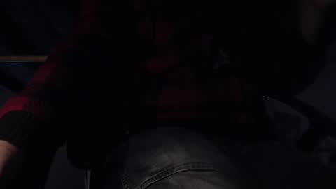 Snapshot of eighthundredeightyeight chatting on January 11, 8:11 am eighthundredeightyeight online show from January 11, 8:11 am