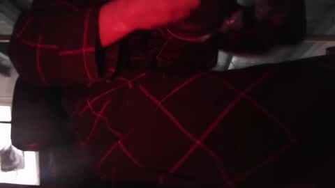 Snapshot of eighthundredeightyeight chatting on February 11, 11:53 am eighthundredeightyeight online show from February 11, 11:53 am