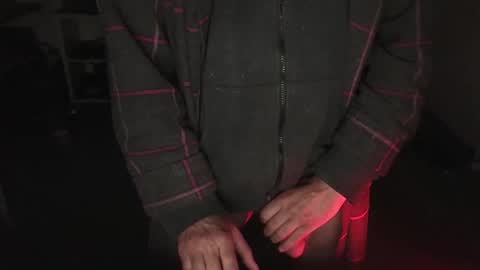 eighthundredeightyeight online show from March 22, 12:03 am