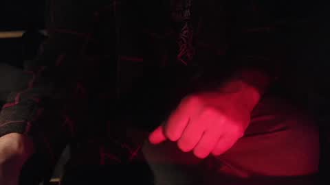 Snapshot of eighthundredeightyeight chatting on February 6, 6:46 pm eighthundredeightyeight online show from February 6, 6:46 pm