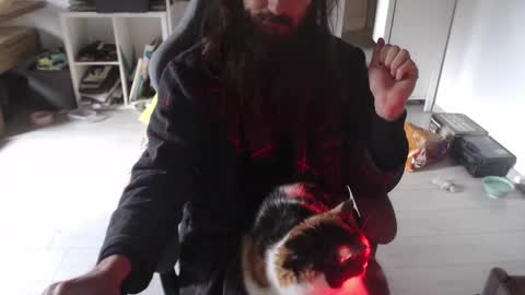 eighthundredeightyeight online show from March 17, 9:03 am