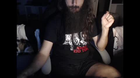 Snapshot of eighthundredeightyeight chatting on September 21, 11:31 pm eighthundredeightyeight online show from September 21, 11:31 pm