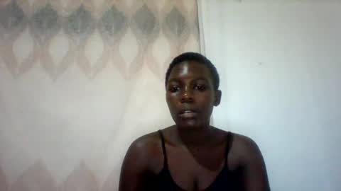 eileen_en online show from April 2, 5:09 pm
