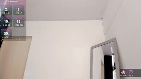 eileenn tanihara online show from March 19, 8:03 pm