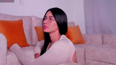 Eileen from your heart online show from September 29, 4:11 am