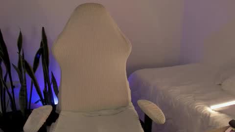 Snapshot of eileenford chatting on September 11, 11:06 pm   EileenFord    online show from September 11, 11:06 pm