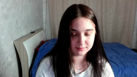 Lina online show from April 10, 9:08 pm