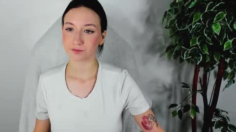 Snapshot of eileenmoores chatting on September 11, 11:33 am eileenmoores online show from September 11, 11:33 am