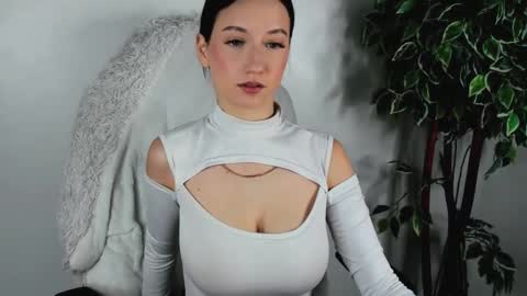 Snapshot of eileenmoores chatting on September 28, 6:44 am eileenmoores online show from September 28, 6:44 am