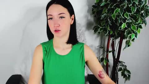 Snapshot of eileenmoores chatting on October 17, 12:09 pm eileenmoores online show from October 17, 12:09 pm