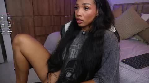 eimi   online show from September 18, 9:41 pm