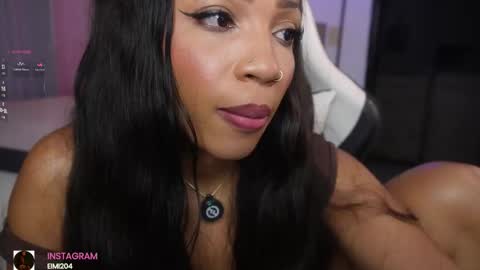 eimi   online show from January 6, 11:42 pm