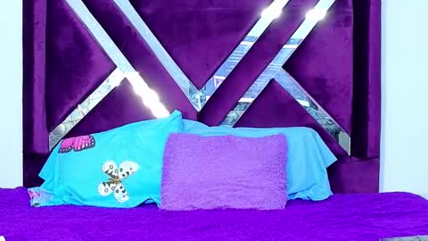 eimy__cute online show from October 21, 6:55 pm