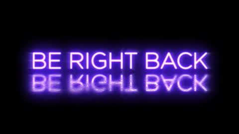 Eimy online show from January 8, 6:58 pm