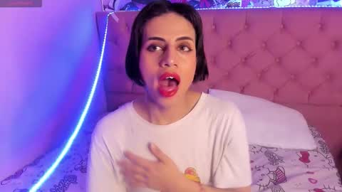 Eimyflorian online show from December 16, 12:22 pm