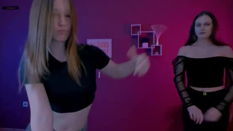 Sweet Eira online show from March 8, 8:51 am