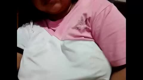 eirma7991 online show from January 18, 9:13 pm