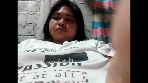 eirma7991 online show from April 6, 9:16 pm