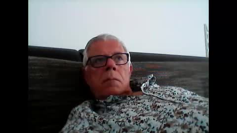 eisbaer1957 online show from May 23, 4:36 pm