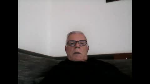 eisbaer1957 online show from November 16, 1:24 pm