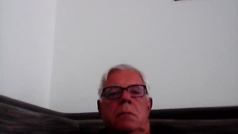 eisbaer1957 online show from June 14, 2:52 pm