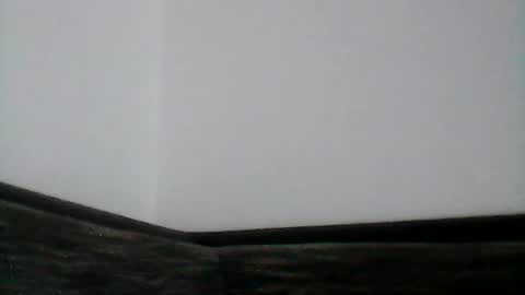 eisbaer1957 online show from July 9, 6:34 pm