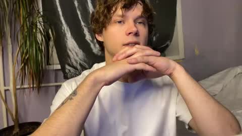 Eitan online show from October 9, 2:44 pm