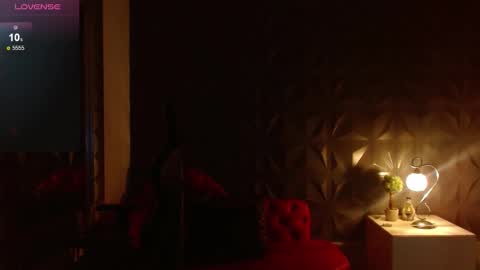 eitha  online show from January 21, 12:50 pm