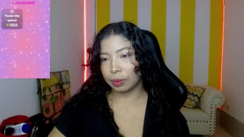 eitha  online show from December 5, 5:32 am