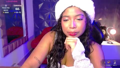 eitha  online show from December 12, 6:14 am