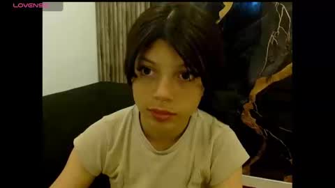 eiviiy1609 online show from September 11, 2:07 pm