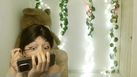 eiviiy1609 online show from October 14, 1:58 pm