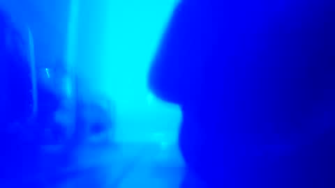 ThongLover6869 online show from March 6, 6:12 am