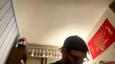 PiedPiper online show from February 10, 11:35 am