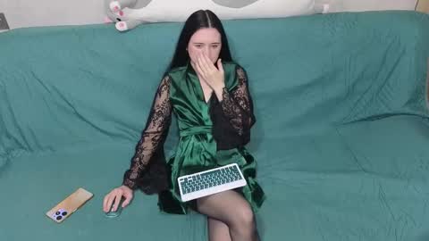 Snapshot of ekateriga chatting on October 13, 7:38 pm ekateriga online show from October 13, 7:38 pm