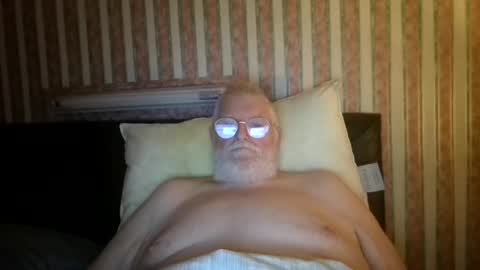 Snapshot of eketman1964 chatting on September 29, 11:04 pm eketman1964 online show from September 29, 11:04 pm