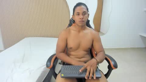 ekko_s online show from May 15, 11:29 am