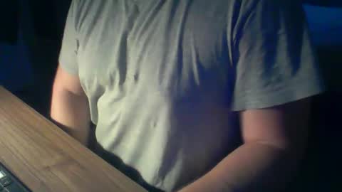 Juan Pablo M online show from January 12, 10:28 pm