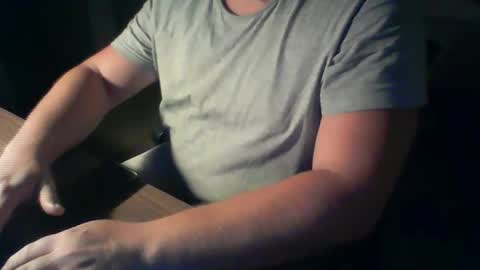 Juan Pablo M online show from March 10, 5:12 am