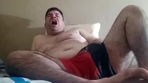 Sebastin online show from March 2, 5:41 am