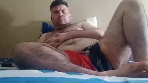 Sebastin online show from February 15, 10:36 am