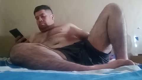 Sebastin online show from May 14, 7:06 am