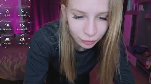 please read my bio there is information about private shows and about my personality online show from April 10, 11:04 am