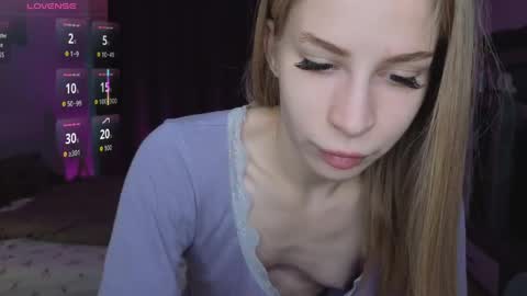 please read my bio there is information about private shows and about my personality online show from April 19, 11:00 am