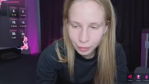 please read my bio there is information about private shows and about my personality online show from February 22, 11:13 am