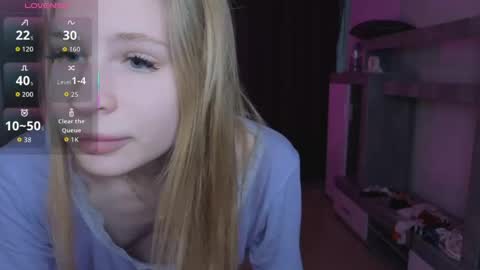 please read my bio there is information about private shows and about my personality online show from April 7, 11:01 am