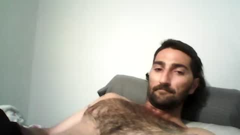 el_diablo90210 online show from March 28, 8:54 pm