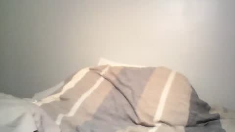 el_diablo90210 online show from April 26, 2:26 pm